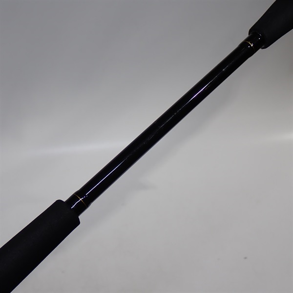 アウトレイジＢＲＬＪ６３ＸＨＢ－２